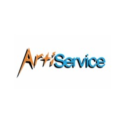 Artiservice, Voghera orari di apertura