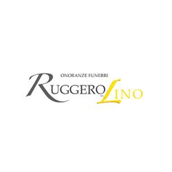 Onoranze Funebri Ruggero Lino, Montesilvano orari di apertura