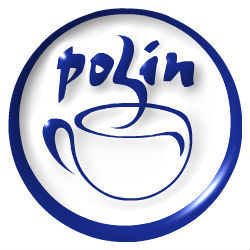 Polin Distribuzione Automatica, Paese orari di apertura
