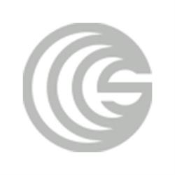 Spiralcart, Tolentino orari di apertura