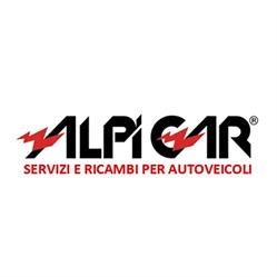 Alpicar, Ponte nelle Alpi orari di apertura