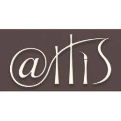 Artis Imbiancature, Ponte a Moriano orari di apertura