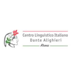 Centro Linguistico Italiano Dante Alighieri, Roma orari di apertura
