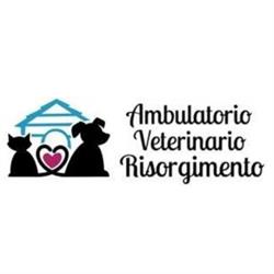 Ambulatorio Veterinario Risorgimento, Milano orari di apertura