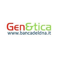 Gen&tica e Gen&flex, Barletta orari di apertura