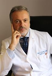 Dr. Fabrizio Paolillo Diodati, Napoli orari di apertura