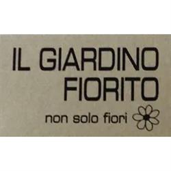 Il Giardino Fiorito Non Solo Fiori, San Giovanni in Persiceto orari di apertura