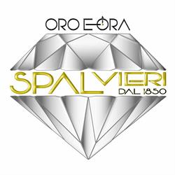 Oro e Ora Gioielleria Orologeria Argenteria, Sora orari di apertura