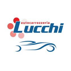 Autocarrozzeria Lucchi, Prato orari di apertura