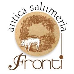 Antica Salumeria Fronti, Val di Nizza orari di apertura