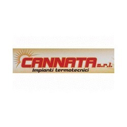 Cannata, Messina orari di apertura
