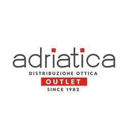 Outlet Adriatica Distribuzione Ottica, Sirolo orari di apertura