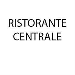 Ristorante Centrale, Stresa orari di apertura