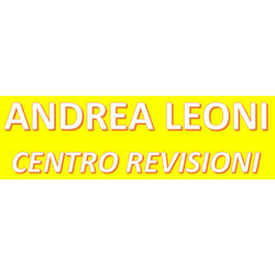 Revisioni Auto Andrea Leoni, Castel Ritaldi orari di apertura