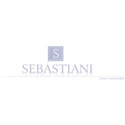 Studio Commerciale Sebastiani Dott. Paolo, Terni orari di apertura