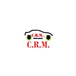C.R.M. Centro Ricambi Modugno, orari di apertura
