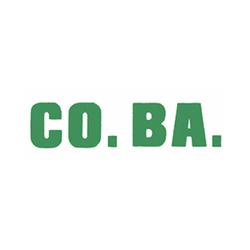 Co.Ba. Srl, Torino orari di apertura