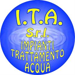 Ita Impianti Trattamento Acqua, San Giovanni Lupatoto orari di apertura