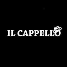 Il Cappello, Torino orari di apertura