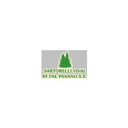 Sartorelli Vivai, Chieri orari di apertura