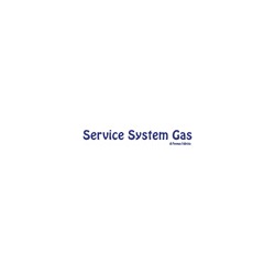 Service System Gas, Biella orari di apertura