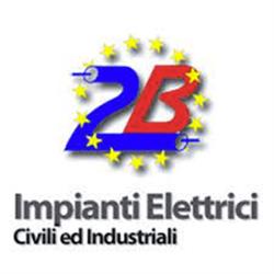 DUE B snc Impianti Elettrici Civili e Industriali, Ponte Nossa orari di apertura