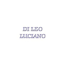 Di Leo Dr. Luciano, Catania orari di apertura