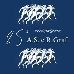 Scuola di Grafologia Patavina, Padova orari di apertura