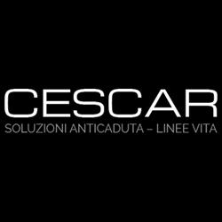 CESCAR srl, Torino orari di apertura