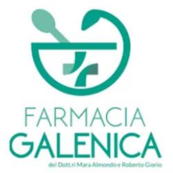 Farmacia Galenica, Canale orari di apertura