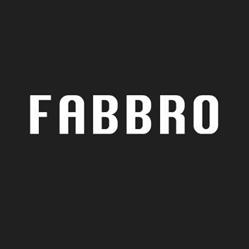 Fabbro, Lugo orari di apertura