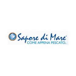 Sapore di Mare, Cremona orari di apertura