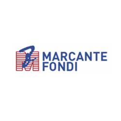 Marcante Fondi Bombati in Acciaio Inox, Ala orari di apertura
