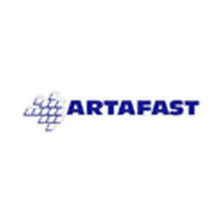 Artafast Srl Viterie Bullonerie, Sovico orari di apertura