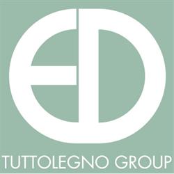 Tuttolegno Group di D'Incau E. & C. S.n.c. Mobilificio - Arredamenti, Feltre orari di apertura