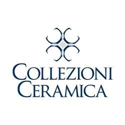 Collezioni Ceramica, Carmiano orari di apertura