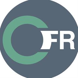 Cfr Centro Fisioterapia Riabilitazione, Vicenza orari di apertura