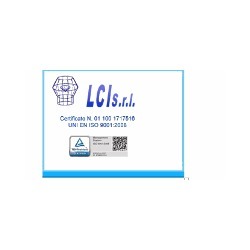 Lci Isolanti Termici - Coibentazioni, Mira orari di apertura