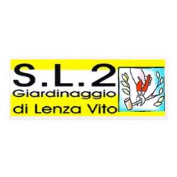 Giardinaggio S.L.2., Livorno orari di apertura