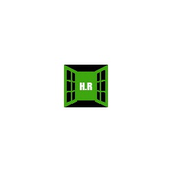 Hr Home Repair, Pergine Valsugana orari di apertura