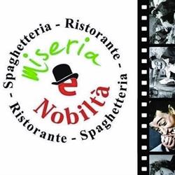 Ristorante Spaghetteria Miseria e Nobiltà, Matera orari di apertura