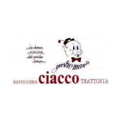 Gastronomia Ciacco, Firenze orari di apertura