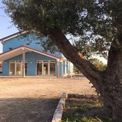 Fioreria Vivai Bomboniere Il Parco, Mira orari di apertura