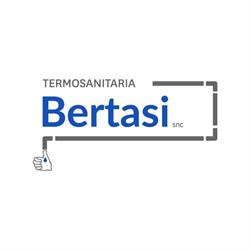 Termosanitaria Bertasi, Sant'Ambrogio di Valpolicella orari di apertura