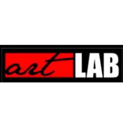 Agenzia Pubblicitaria Art Lab, Tuscania orari di apertura