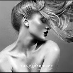 The Experience Hair Stylist, Bolzano orari di apertura