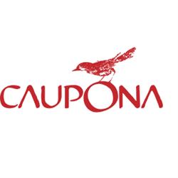 Caupona, Pompei orari di apertura