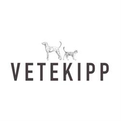 Vetekipp, Padova orari di apertura