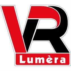 Infissi Vito Roppo Vr Lumèra Srls, Bari orari di apertura