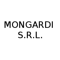 Mongardi Legnami, Casalecchio di Reno orari di apertura
